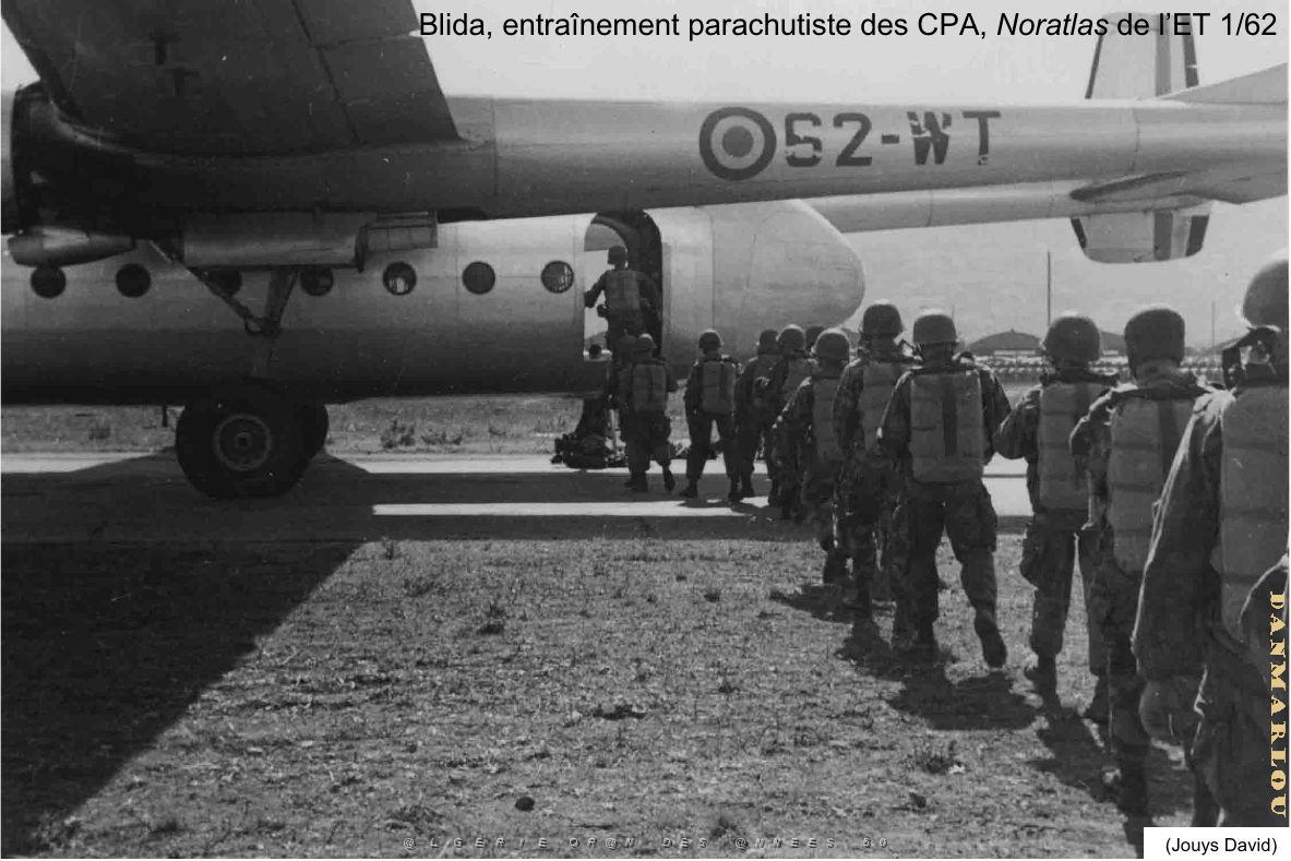 154 - ARMEE DE L'AIR EN ALGERIE 1945-1962-2 (22).jpg